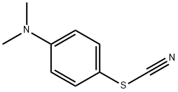 4-(DIMETHYLAMINO)PHENYL THIOCYANATE price.