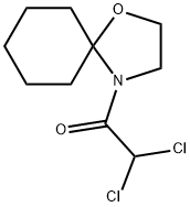 AD-67 Antidote price.