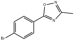 71566-07-9 結(jié)構(gòu)式