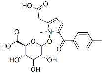 71595-19-2 結(jié)構(gòu)式