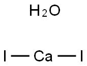 CALCIUM IODIDE HYDRATE