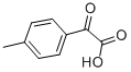 4-methylbenzoylformic acid price.