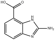 716362-36-6 結(jié)構(gòu)式