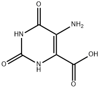 5-AMINOOROTIC ACID price.