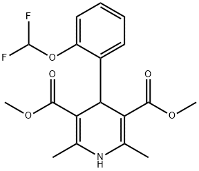 71653-63-9 結(jié)構(gòu)式