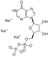 IDP Structure