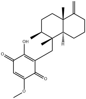 ILIMAQUINONE price.