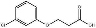 7170-50-5 結(jié)構(gòu)式