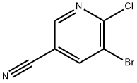 71702-01-7 Structure