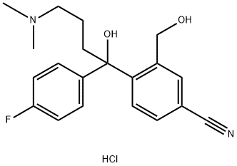  化學(xué)構(gòu)造式