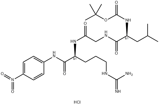 71730-95-5 Structure