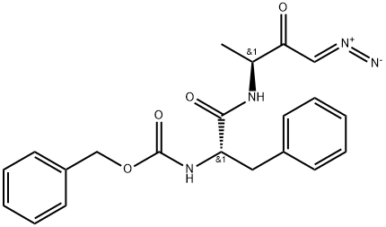 Z-PHE-ALA-DIAZOMETHYLKETONE price.