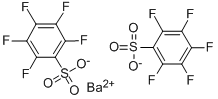 71735-31-4 Structure