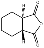 71749-03-6 結構式