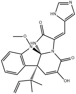 71751-77-4 結(jié)構(gòu)式