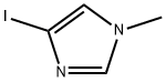 4-Iodo-1-methyl-1H-imidazole price.