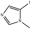 71759-88-1 結(jié)構(gòu)式