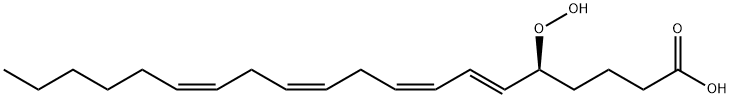 71774-08-8 結(jié)構(gòu)式