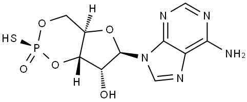 71774-13-5 結(jié)構(gòu)式