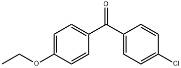 CHEMBRDG-BB 6584714 price.