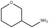 7179-99-9 結(jié)構(gòu)式