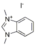 7181-87-5 結(jié)構(gòu)式