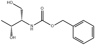 71811-27-3 Structure