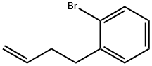 4-(2-BROMOPHENYL)-1-BUTENE  95