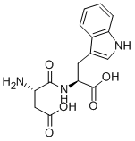 71835-79-5 結(jié)構(gòu)式