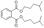 71850-09-4 Structure