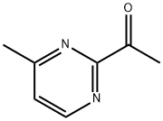 71850-85-6 結(jié)構(gòu)式