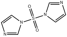 7189-69-7 結(jié)構(gòu)式