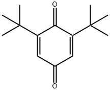 2,6-Di-tert-butyl-p-benzoquinone price.