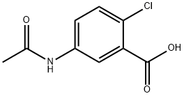 CHEMBRDG-BB 9070752