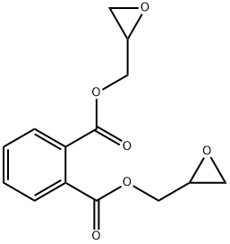 7195-45-1 結(jié)構(gòu)式