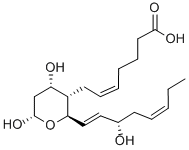 71953-80-5 結(jié)構(gòu)式