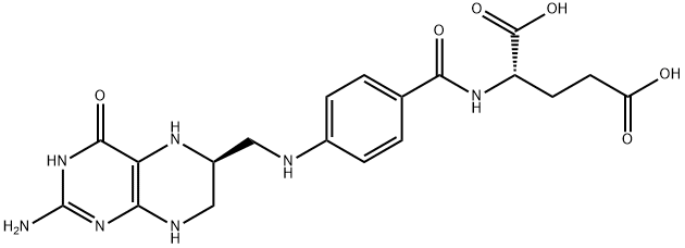 (6S)-テトラヒドロ葉酸 price.