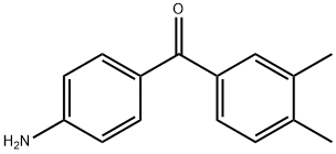 CHEMBRDG-BB 5127943 Struktur