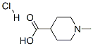 71985-80-3 Structure