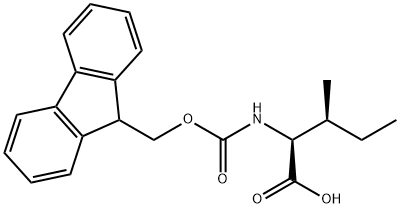 71989-23-6 結(jié)構(gòu)式