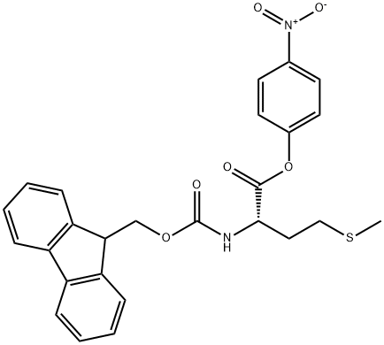 71989-29-2