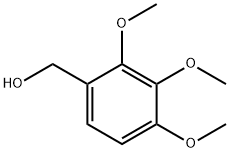 2,3,4-TRIMETHOXYBENZYL ALCOHOL