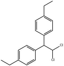 PERTHANE (TM) Structure