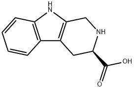 72002-54-1 結(jié)構(gòu)式