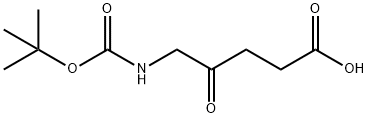 N-Boc-5-aminolevulinic acid price.