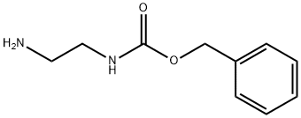 N-Cbz-1,2-diaMinoethane price.