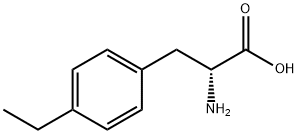 721385-17-7 結(jié)構(gòu)式