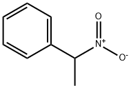 7214-61-1 Structure