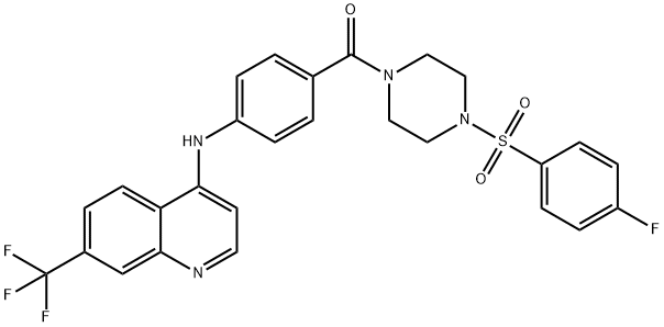 72141-57-2 結(jié)構(gòu)式