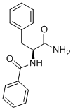 72150-35-7 結(jié)構(gòu)式